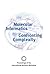 Proceedings of the Internat...