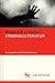 Kindler Kompakt: Kriminalliteratur (German Edition)