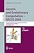 Genetic and Evolutionary Computation - Gecco 2004: Genetic and Evolutionary Computation Conference, Seattle, Wa, USA, June 26-30, 2004, Proceedings, Part II