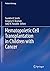 Hematopoietic Cell Transplantation in Children with Cancer by Franklin Orion Smith