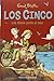 Los Cinco junto al mar (Los...