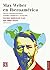 Max Weber En Iberoamérica