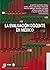 La evaluación docente en México (Spanish Edition)
