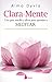 CLARA-MENTE (Spanish Edition)