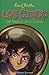Los Cinco se ven en apuros (Spanish Edition)
