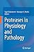 Proteases in Physiology and...
