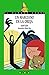 Un marciano en la oreja (El Duende Verde) (Spanish Edition)