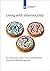 Living with intersex/DSD: An Exploratory Study of the Social Situation of Persons with intersex/DSD (Netherlands Institute for Social Research)