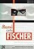 I Russi Contro Fischer