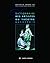 Dictionnaire des artistes du théâtre québécois