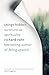 Things Hidden by Richard Rohr Things Hidden by Richard Rohr