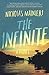 The Infinite
