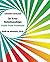Choose Courage in Your Relationships by Ruth M. Schimel