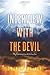 Interview With The Devil by Sherry Shriner