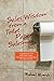 Sales Wisdom from a Toilet Paper Salesman: A Handbook for B2B Sales, Sales Management, Leadership and Life Success