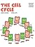 The Cell Cycle (Building Blocks of Life Science 2/Hardcover)