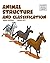 Animal Structure and Classification (Building Blocks of Life Science 2/Soft Cover)