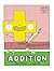 Addition (Building Blocks of Math/Hardcover)