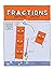 Fractions (Building Blocks of Math/Hardcover)