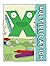Multiplication (Building Blocks of Math/Hardcover)
