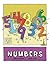 Numbers (Building Blocks of Math/Hardcover)