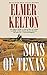 Sons of Texas