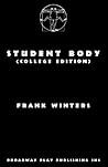 Student Body (College Edition) Student Body (College Edition)