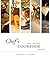 Chef's COOKBOOK: Absolutely...