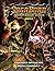 SagaBorn Roleplaying Game Beta