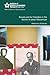 Society and its Outsiders in the Novels of Jakob Wassermann by Katharina Volckmer