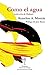 Como el agua: (colección de Haikus) (Spanish Edition)
