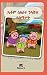 Seleste N'ashtu Hase'matat - Tigrinya Children's Book by Kiazpora