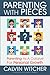 Parenting with Pieces: Pare...