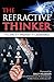 The Refractive Thinker(R): ...