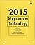 Magnesium Technology 2015