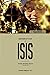 Generation of ISIS by Omar Reda