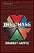 The Chase (The Chase Runner Series)