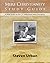 Mere Christianity Study Guide: A Bible Study on the C.S. Lewis Book Mere Christianity (CS Lewis Study)