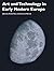 Art and Technology in Early Modern Europe by Lecturer in the History of ...