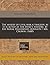 The misery of civil-war a tragedy, as it is acted at the Duke's theatre, by His Royal Highnesses servants / Mr. Crown. (1680)