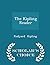 The Kipling Reader