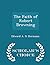 The Faith of Robert Browning - Scholar's Choice Edition