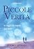 Piccole Verita
