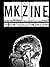 MKZINE - The Definitive Collection by Ron Patton