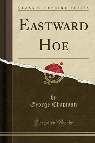 Eastward Hoe