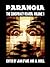 PARANOIA by Joan d'Arc