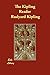 The Kipling Reader