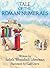 Tale of the Roman Numerals