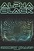 Alpha Black