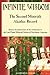 The Second Moorish Akashic Record by Muhammed Abdullah Al-Ahari
